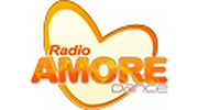 Radio Amore Dance Radio Amore Dance logo