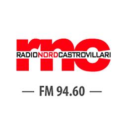 Radio Nord Castrovillari