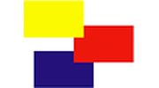 Radio Club Network