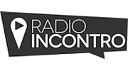 Radio Incontro