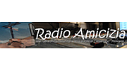 Radio Amicizia inBlu logo