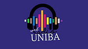 Radio Uniba logo
