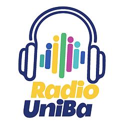 Radio Uniba logo