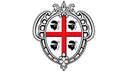 Alghero Radio Gospel logo