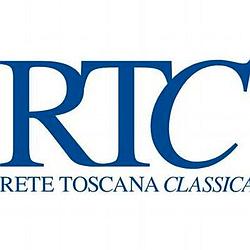 Rete Toscana Classica