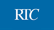 Rete Toscana Classica Rete Toscana Classica logo