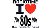 radiotime italy