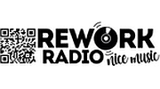 Rework Radio