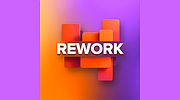 Rework Radio Rework Radio