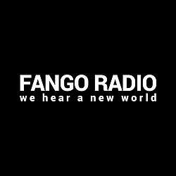 Radio Fango