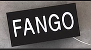 Radio Fango Radio Fango logo
