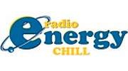 Radio Energy Chill logo