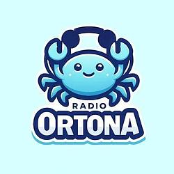Radio Ortona