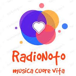 Radioonoto