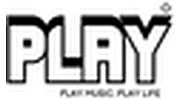 Play IT! Radio Play IT! Radio logo
