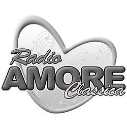Radio Amore Classica logo