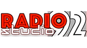 Radio Studio 92