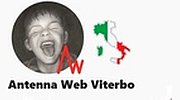 Antenna Web Viterbo
