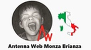 Antenna Web Monza Brianza