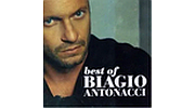 Web Radio Network Biagio Antonacci