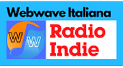 WebWave Italiana