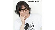 Web Radio Network Renato Zero