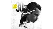 Web Radio Network Eros Ramazzotti