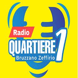 Radio Quartiere1