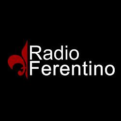 Radio Ferentino