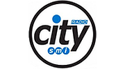 Radio City Solo Musica Italiana