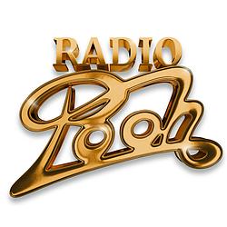 RTR 99 Radio Pooh logo