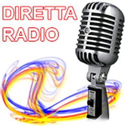 Radio Canelli Monferrato