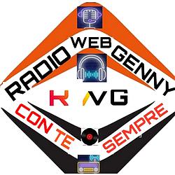 RadioWebGenny