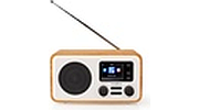 Radio Mia