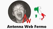 Antenna Web Fermo
