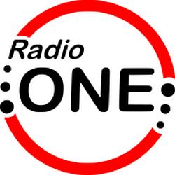 Radio One