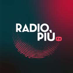 Radiopiufm