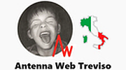 Antenna Web Treviso