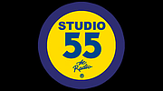 Radio Studio 55 Radio Studio 55