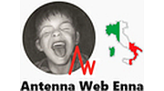 Antenna Web Enna