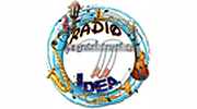 Radio Idea Web Italia