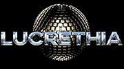 Radio Lucrethia logo
