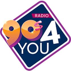 Radio 90 City 4You