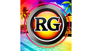 Radio Gattinara Radio Gattinara logo