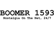 Boomer 1593