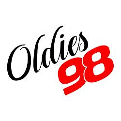 Oldies98