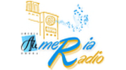 Ameria Radio logo