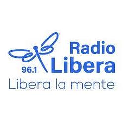 Radio Libera