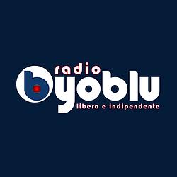 ByoBlu Radio