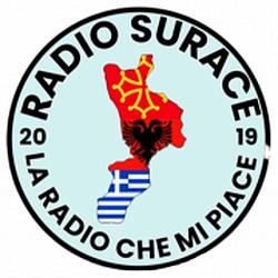 Radio Rize